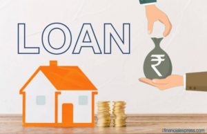 HOME LOAN HIKE1200X800 620x400 1