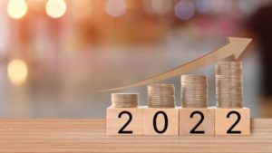 2022 pay increases e4jtv0