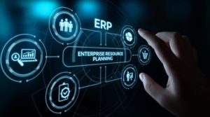 epr